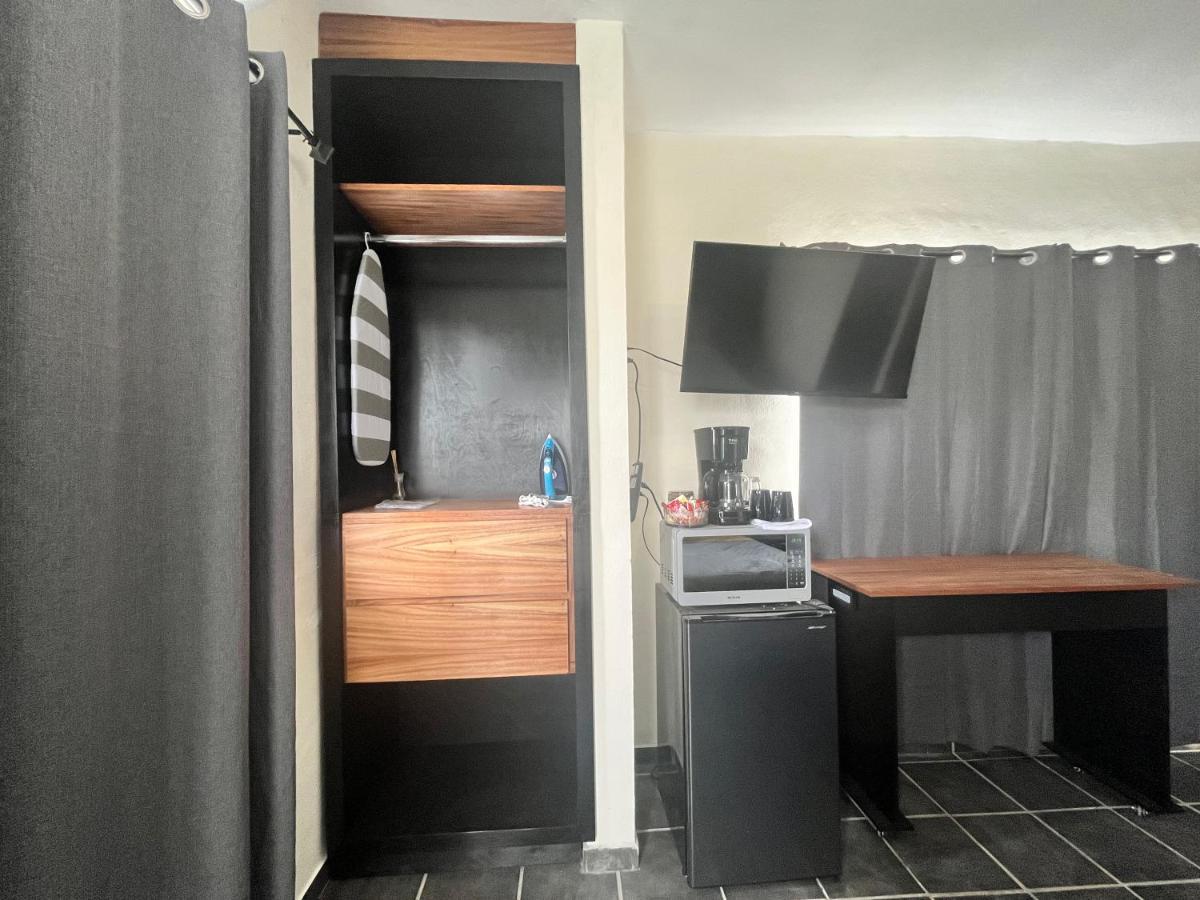 Departamentos Mayai & Yahelik Cabo San Lucas Ngoại thất bức ảnh