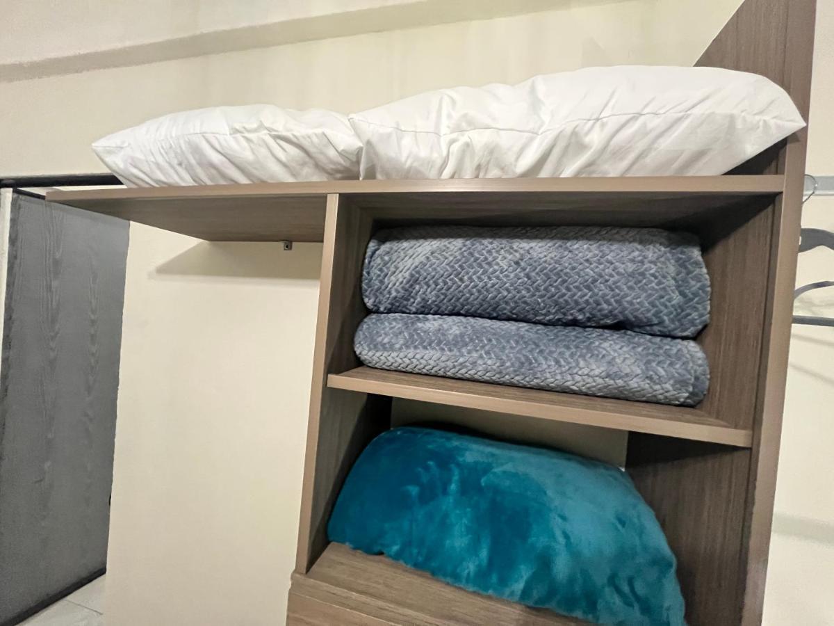 Departamentos Mayai & Yahelik Cabo San Lucas Ngoại thất bức ảnh