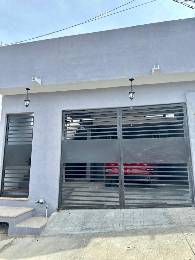 Departamentos Mayai & Yahelik Cabo San Lucas Ngoại thất bức ảnh