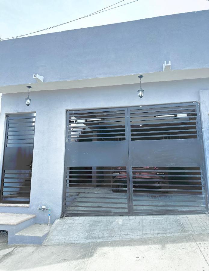 Departamentos Mayai & Yahelik Cabo San Lucas Ngoại thất bức ảnh